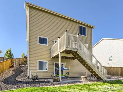 960 Wagon Bend Rd, Berthoud, CO 80513 photo 26