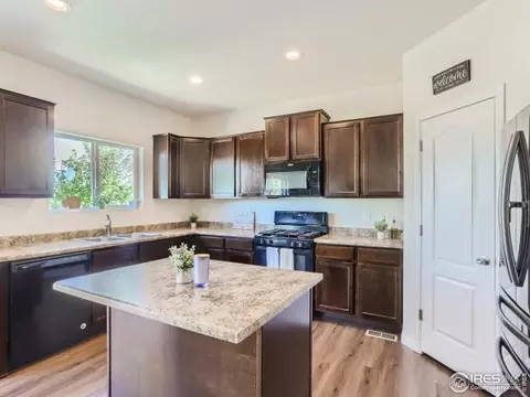 960 Wagon Bend Rd, Berthoud, CO 80513 photo 10