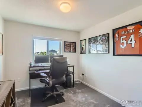 960 Wagon Bend Rd, Berthoud, CO 80513 photo 21
