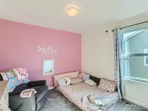 960 Wagon Bend Rd, Berthoud, CO 80513 photo 23