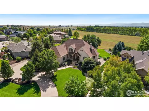 3717 Eagle Spirit Ct, Fort Collins, CO 80528