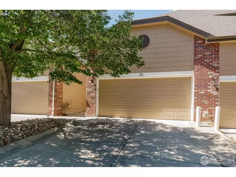 2855 Rock Creek Cir #171, Superior, CO 80027