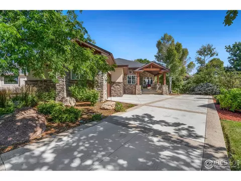 4501 W 14th St, Greeley, CO 80634