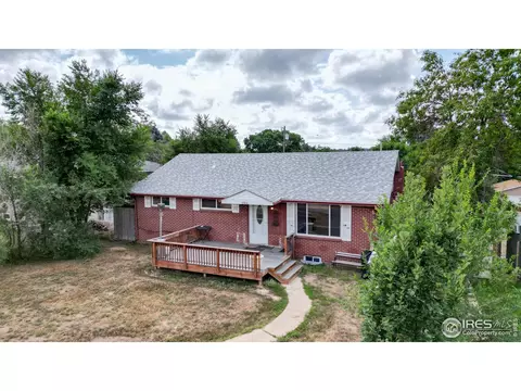 2504 W 7th St, Greeley, CO 80634