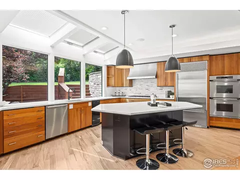 710 Willowbrook Rd, Boulder, CO 80302 photo 13