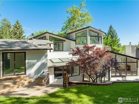710 Willowbrook Rd, Boulder, CO 80302 photo 31