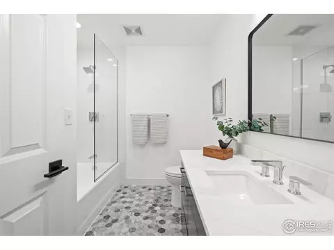 710 Willowbrook Rd, Boulder, CO 80302 photo 17