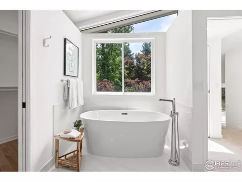 710 Willowbrook Rd, Boulder, CO 80302 photo 22