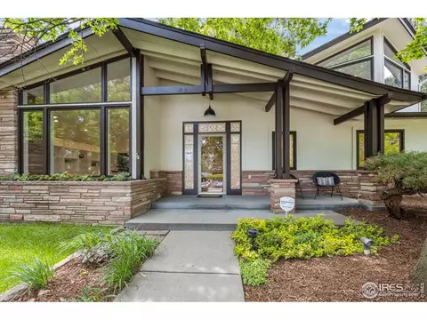 710 Willowbrook Rd, Boulder, CO 80302 photo 4