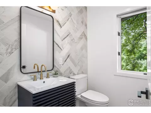 710 Willowbrook Rd, Boulder, CO 80302 photo 15