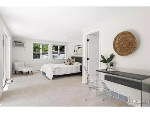 710 Willowbrook Rd, Boulder, CO 80302 photo 25