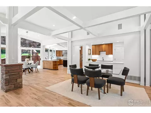 710 Willowbrook Rd, Boulder, CO 80302 photo 9
