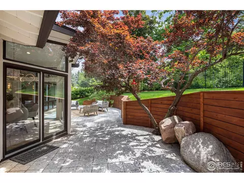 710 Willowbrook Rd, Boulder, CO 80302 photo 27