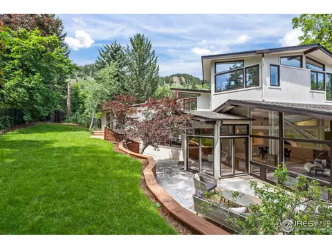 710 Willowbrook Rd, Boulder, CO 80302 photo 29