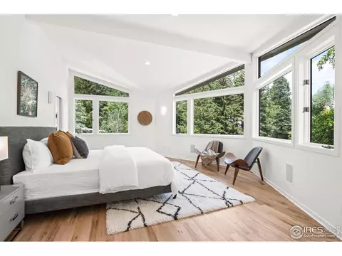 710 Willowbrook Rd, Boulder, CO 80302 photo 19
