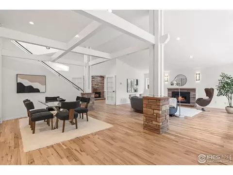 710 Willowbrook Rd, Boulder, CO 80302 photo 5