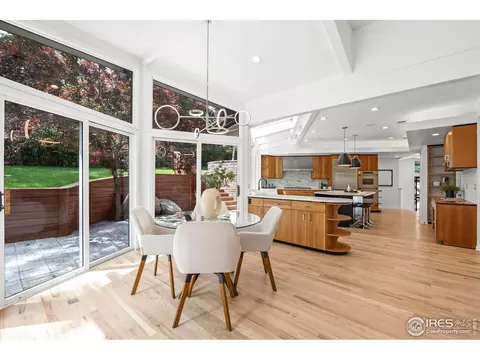 710 Willowbrook Rd, Boulder, CO 80302 photo 11