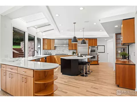 710 Willowbrook Rd, Boulder, CO 80302 photo 12