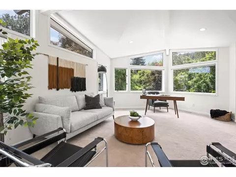 710 Willowbrook Rd, Boulder, CO 80302 photo 24