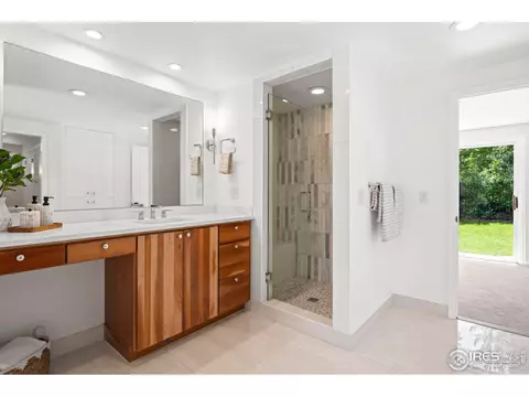 710 Willowbrook Rd, Boulder, CO 80302 photo 26