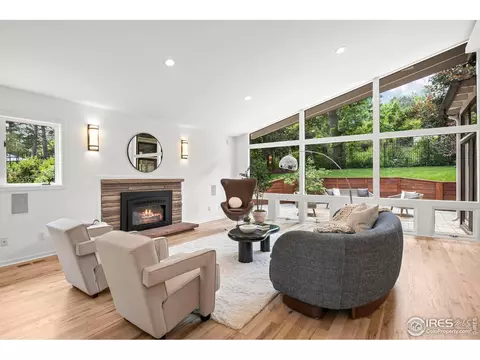 710 Willowbrook Rd, Boulder, CO 80302 photo 6