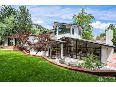710 Willowbrook Rd, Boulder, CO 80302 photo 30