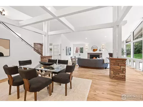 710 Willowbrook Rd, Boulder, CO 80302 photo 8