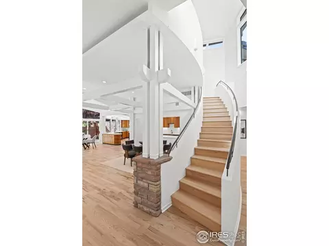 710 Willowbrook Rd, Boulder, CO 80302 photo 18