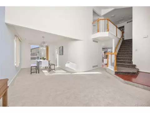 4301 Ceylon St, Denver, CO 80249 photo 7