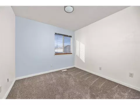 4301 Ceylon St, Denver, CO 80249 photo 22
