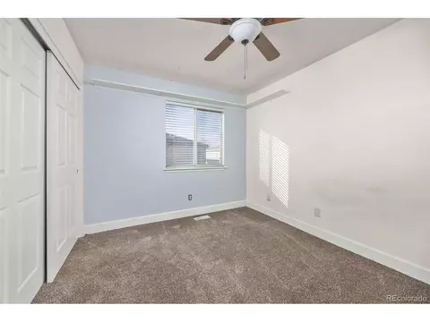 4301 Ceylon St, Denver, CO 80249 photo 21