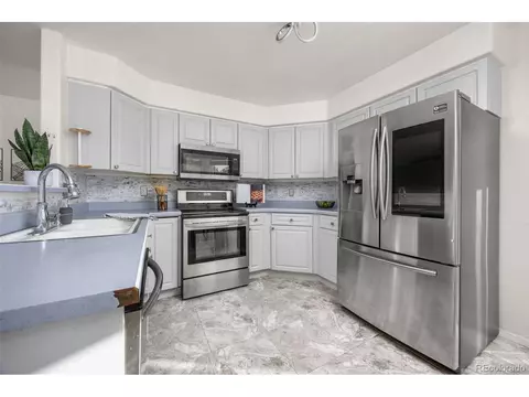 4301 Ceylon St, Denver, CO 80249 photo 12
