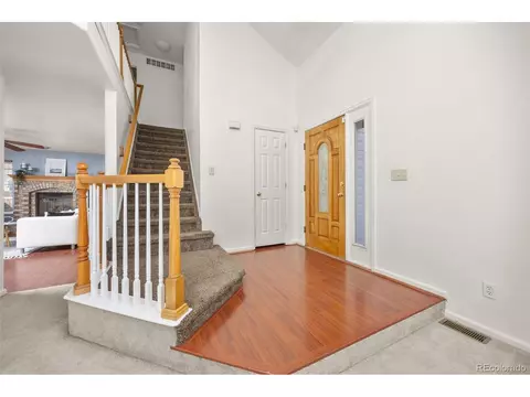 4301 Ceylon St, Denver, CO 80249 photo 4