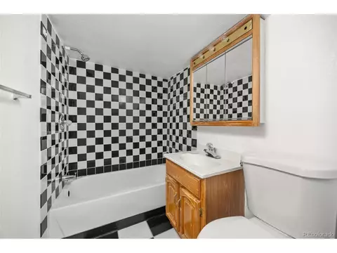 4301 Ceylon St, Denver, CO 80249 photo 28