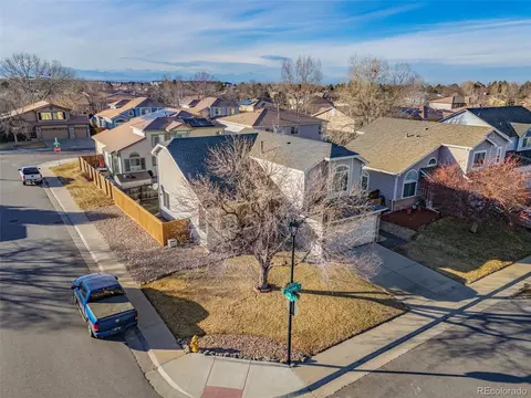 4301 Ceylon St, Denver, CO 80249 photo 36