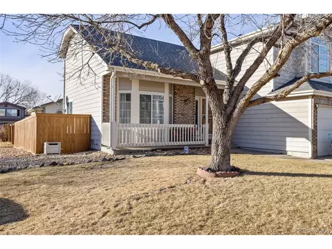 4301 Ceylon St, Denver, CO 80249 photo 37