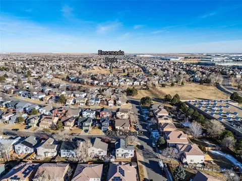 4301 Ceylon St, Denver, CO 80249 photo 32