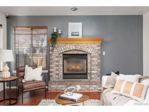 4301 Ceylon St, Denver, CO 80249 photo 10