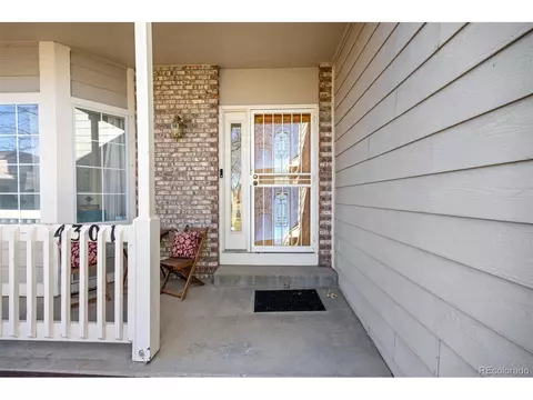 4301 Ceylon St, Denver, CO 80249 photo 38