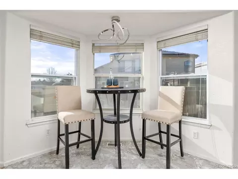 4301 Ceylon St, Denver, CO 80249 photo 14