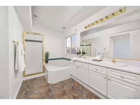 4301 Ceylon St, Denver, CO 80249 photo 19