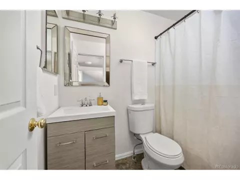 4301 Ceylon St, Denver, CO 80249 photo 23