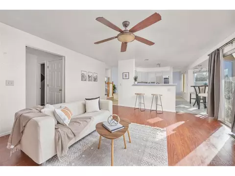 4301 Ceylon St, Denver, CO 80249 photo 11