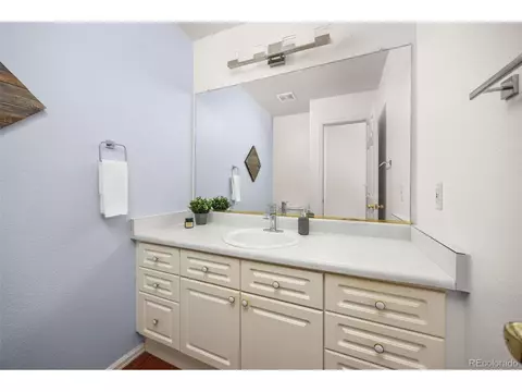 4301 Ceylon St, Denver, CO 80249 photo 15
