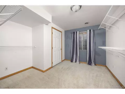 4301 Ceylon St, Denver, CO 80249 photo 27