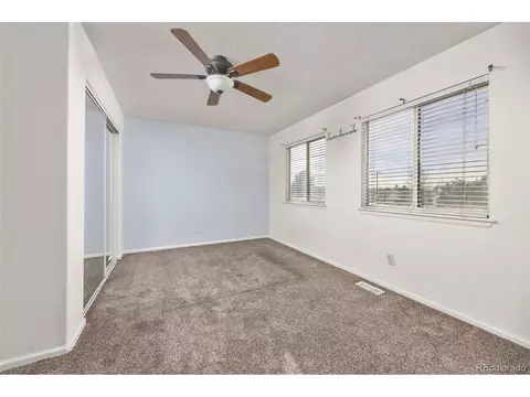 4301 Ceylon St, Denver, CO 80249 photo 20