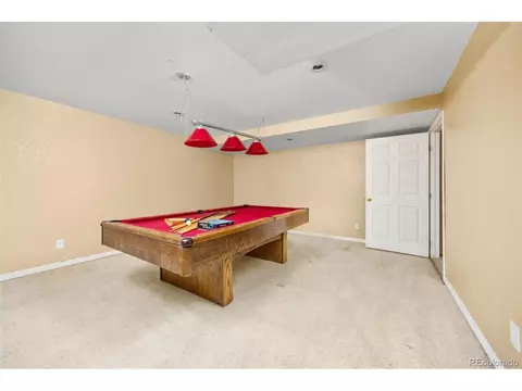 4301 Ceylon St, Denver, CO 80249 photo 26