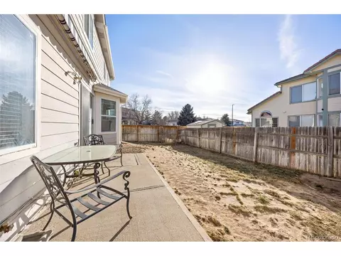 4301 Ceylon St, Denver, CO 80249 photo 30