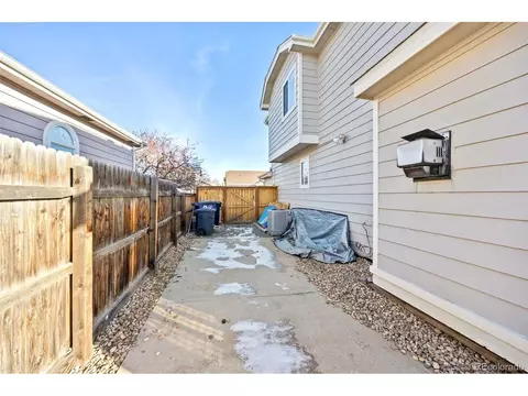 4301 Ceylon St, Denver, CO 80249 photo 31