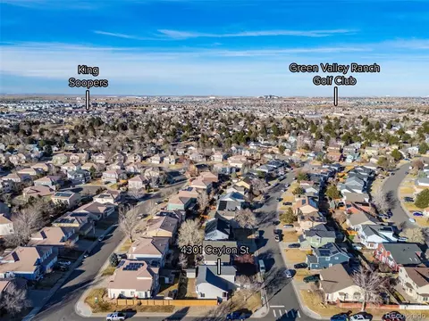4301 Ceylon St, Denver, CO 80249 photo 35
